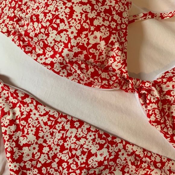 NWOT H&M bikini - Picture 2 of 7